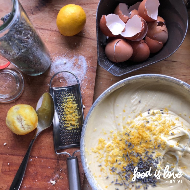 FOODISLOVE LavenderLemonCake2