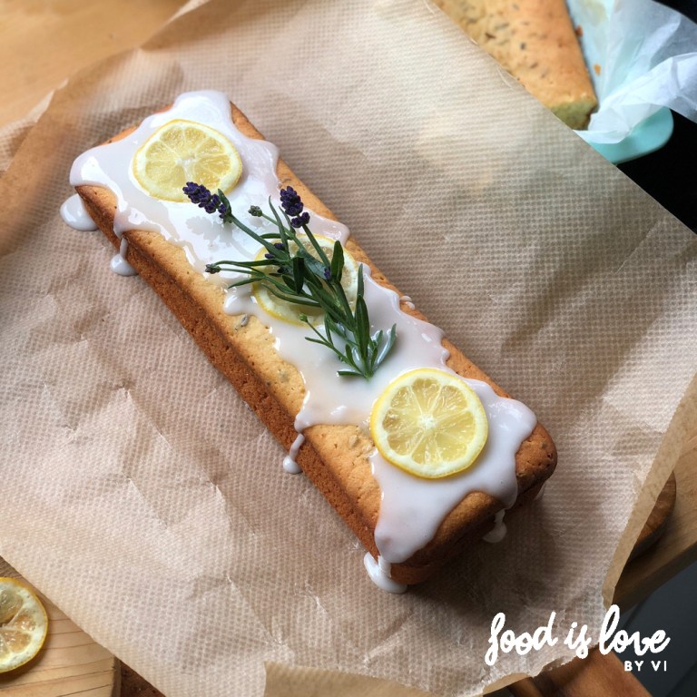 FOODISLOVE LavenderLemonCakeMore.jpg