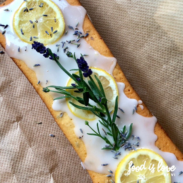 FOODISLOVE LavenderLemonCakeMore2.jpg