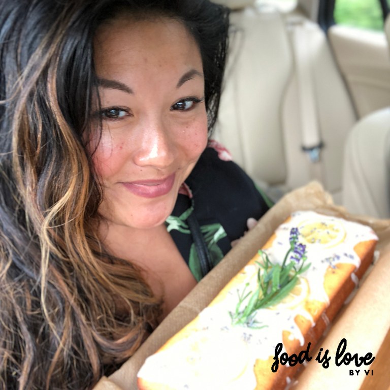 FOODISLOVE LavenderLemonCakeMore3